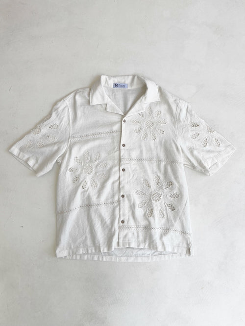 RESORT 03