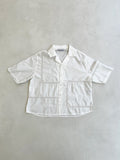 RESORT 08