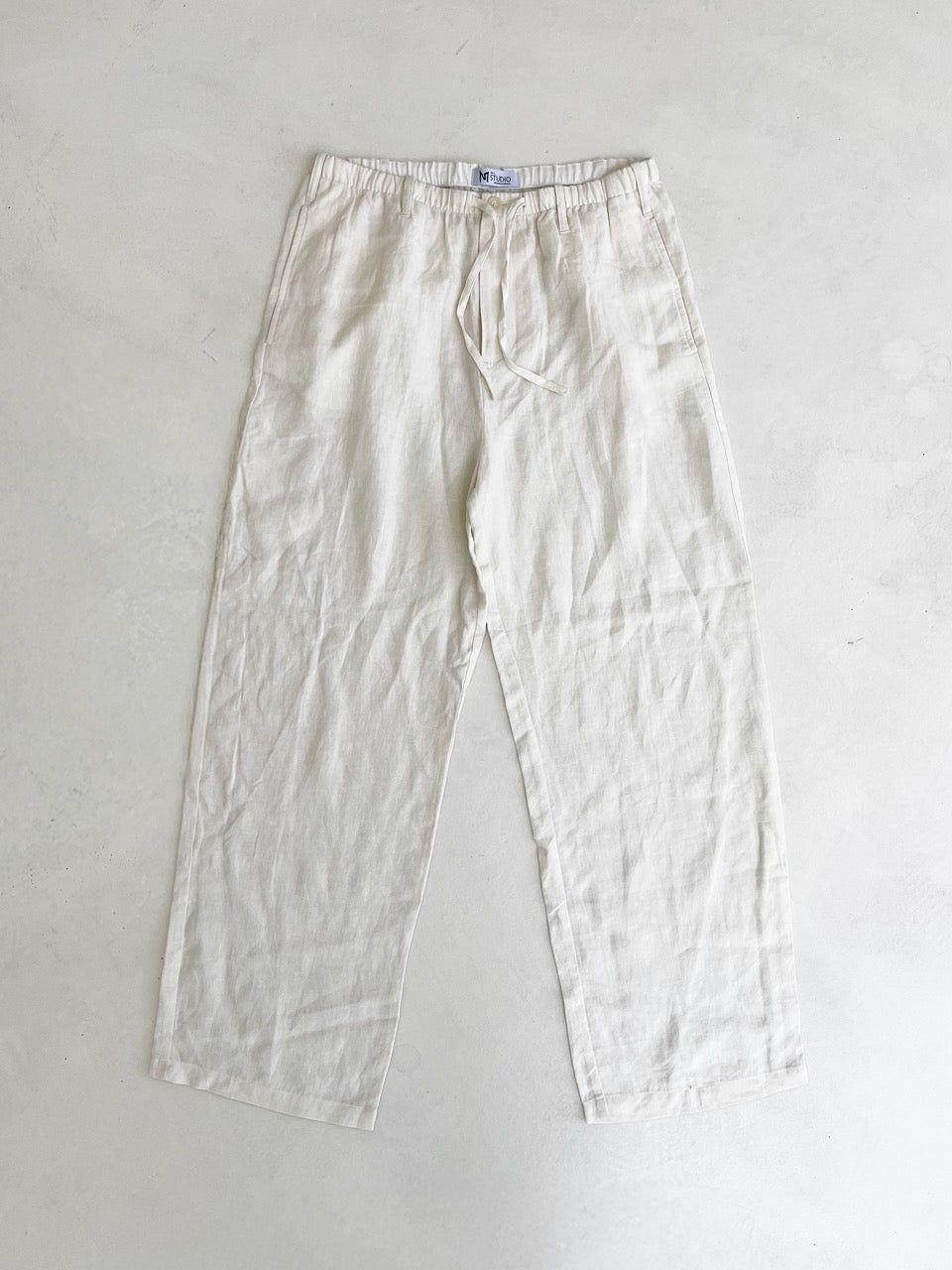 RESORT 04