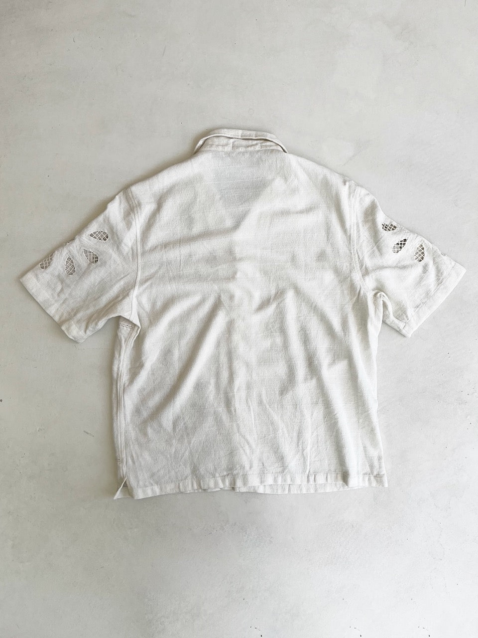 RESORT 03
