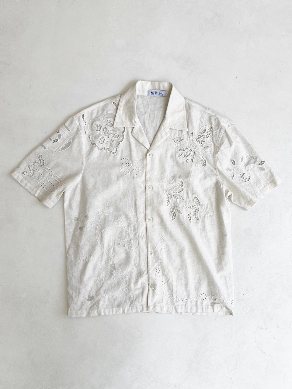 RESORT 05