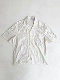 RESORT 05