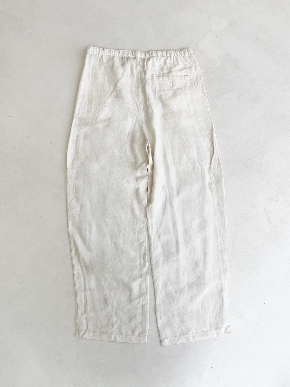 RESORT 04