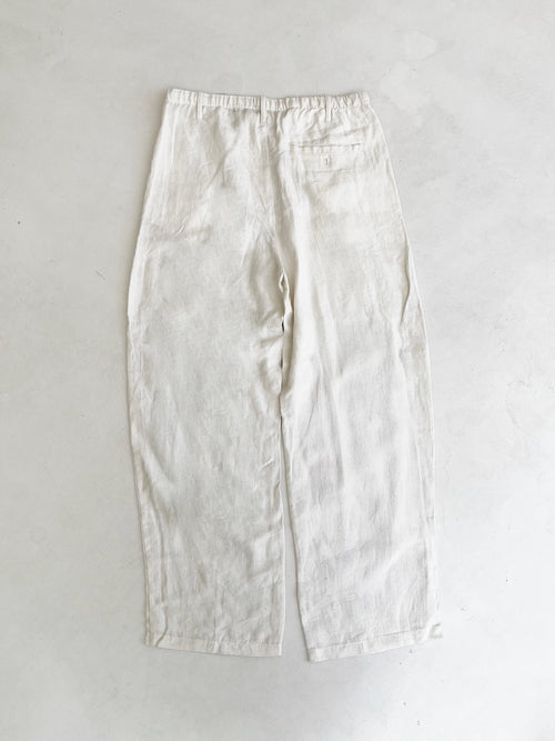RESORT 04