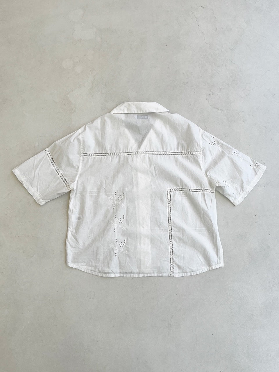 RESORT 08