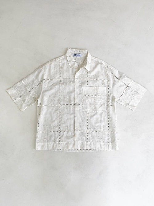 RESORT 01