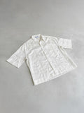 RESORT 01